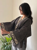 Kanika Kimono