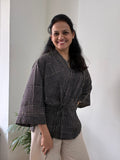 Kanika Kimono