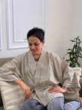 Kanika Kimono