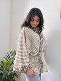 Kanika Kimono