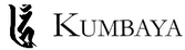 Kumbaya (Samaj Pragati Sahayog) - All rights reserved  - Home