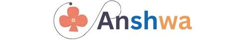 Anshwa
