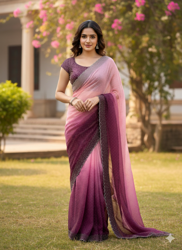 Saree